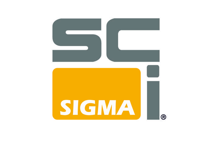 Sigma Chemical Industries